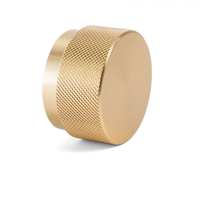 POMO ALUMINIO MODELO GRAF BIG ø38 / ø50