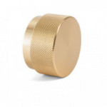 POMO ALUMINIO MODELO GRAF BIG ø38 / ø50