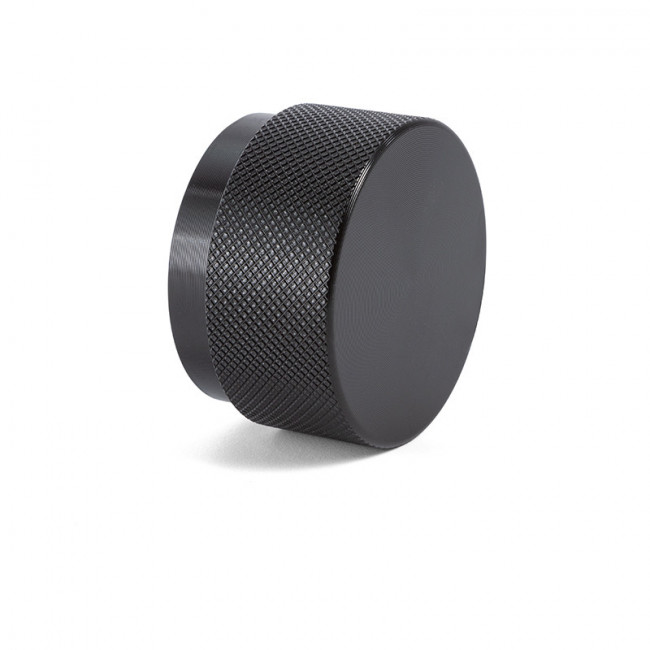 POMO ALUMINIO MODELO GRAF BIG ø38 / ø50