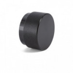 POMO ALUMINIO MODELO GRAF BIG ø38 / ø50