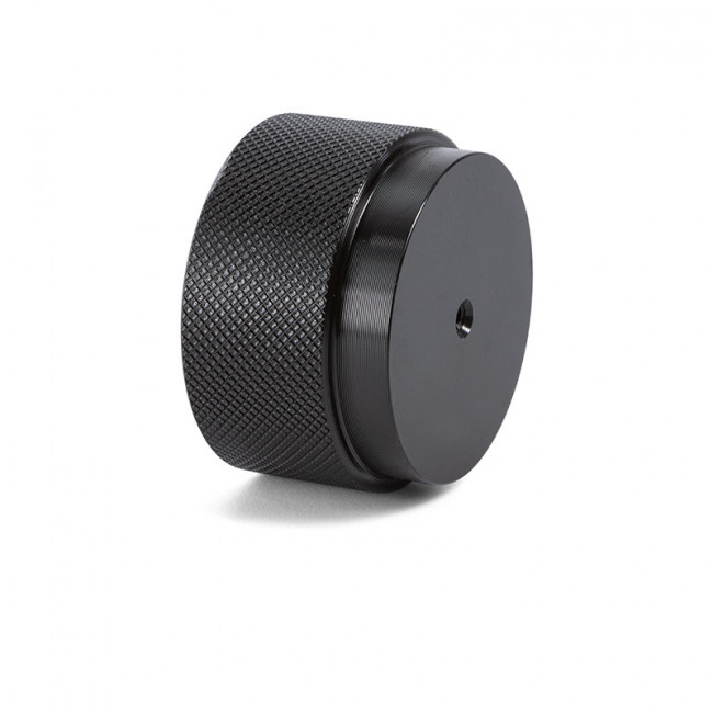 POMO ALUMINIO MODELO GRAF BIG ø38 / ø50