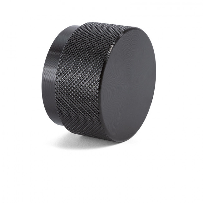 POMO ALUMINIO MODELO GRAF BIG ø38 / ø50