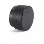 POMO ALUMINIO MODELO GRAF BIG ø38 / ø50