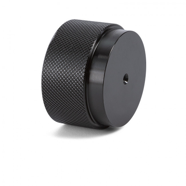 POMO ALUMINIO MODELO GRAF BIG ø38 / ø50