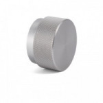 POMO ALUMINIO MODELO GRAF BIG ø38 / ø50