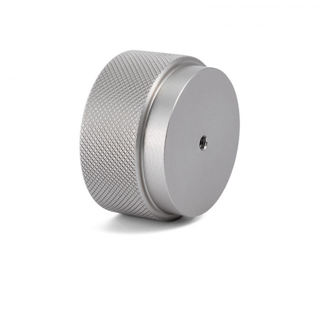 POMO ALUMINIO MODELO GRAF BIG ø38 / ø50