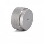 POMO ALUMINIO MODELO GRAF BIG ø38 / ø50