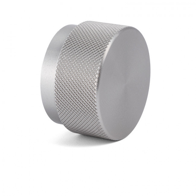 POMO ALUMINIO MODELO GRAF BIG ø38 / ø50