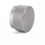 POMO ALUMINIO MODELO GRAF BIG ø38 / ø50