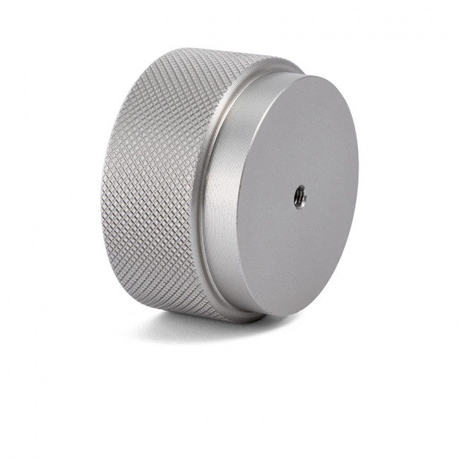 POMO ALUMINIO MODELO GRAF BIG ø38 / ø50