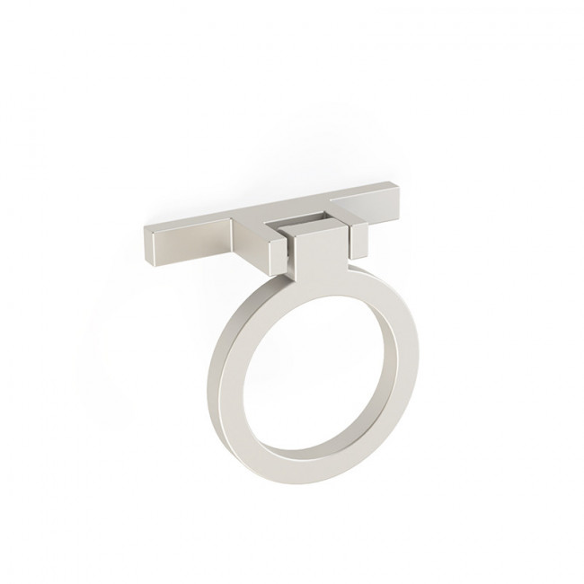 TIRADOR ZAMAK BELMA ø50