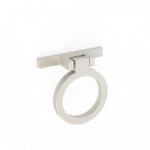 TIRADOR ZAMAK BELMA ø50