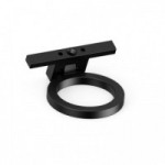 TIRADOR ZAMAK BELMA ø50