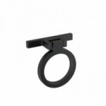 TIRADOR ZAMAK BELMA ø50