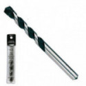 BROCA METAL DURO PARA PARED SERIE EXTRA. DIÁMETRO 5-. DIN 8039