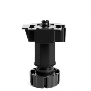 PATA COCINA REGULABLE MODELO OCTO 2