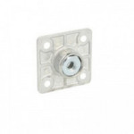 PLACA c47,5 MONTAJE KEA PARA PATAS MESA