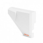 TAPA COBERTURA PARA MECANISMO EVOLIFT