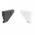 TAPA COBERTURA PARA MECANISMO EVOLIFT