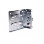 COLGADOR LIBRA H11 FIJACIÓN TORNILLO