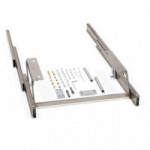 SISTEMA MESA ADICIONAL OPLA-TOP SISTEMA MESA ADICIONAL OPLA-TOP