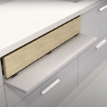 SISTEMA MESA ADICIONAL OPLA-TOP