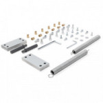 SISTEMA MESA ADICIONAL OPLA-TOP