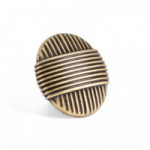 TIRADOR ZAMAK SABINE