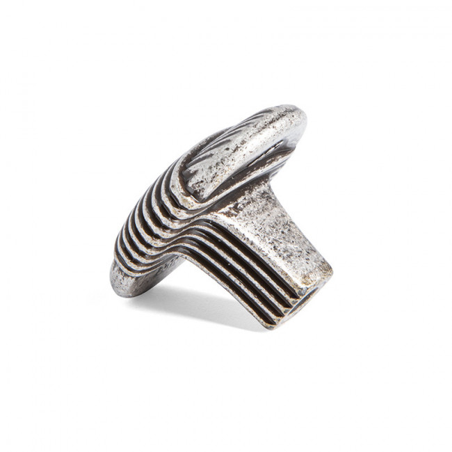 TIRADOR ZAMAK SABINE