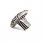 TIRADOR ZAMAK SABINE