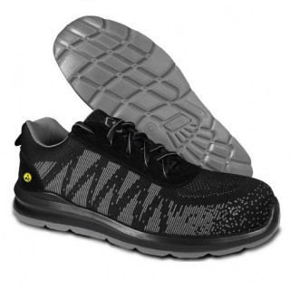 ZAPATO SEGURIDAD BEEWORK... 2