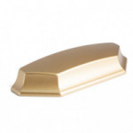 TIRADOR ZAMAK CONCHA SINAI