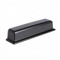 TIRADOR DE MUEBLE CHIKE. APERTURA DE CAJONES O PUERTAS. LONGITUD 81MM / 113MM - GIUSTI