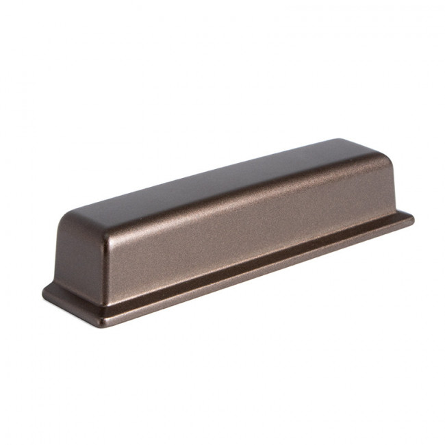 TIRADOR DE MUEBLE CHIKE. APERTURA DE...