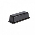 TIRADOR DE MUEBLE CHIKE. APERTURA DE CAJONES O PUERTAS. LONGITUD 81MM / 113MM - GIUSTI