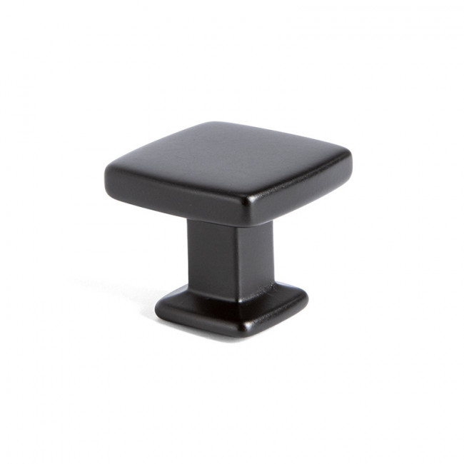 TIRADOR DE MUEBLE CHIKE. APERTURA DE...