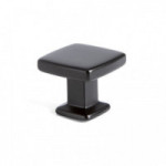 TIRADOR DE MUEBLE CHIKE. APERTURA DE CAJONES O PUERTAS. LONGITUD 81MM / 113MM - GIUSTI