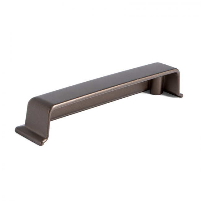 TIRADOR DE MUEBLE CHIKE. APERTURA DE...