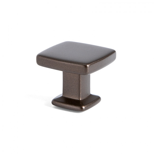 TIRADOR DE MUEBLE CHIKE. APERTURA DE...