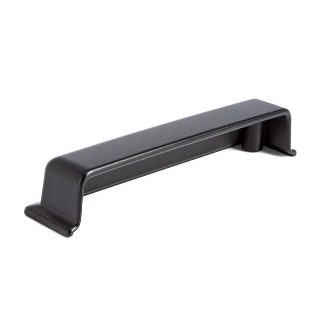 TIRADOR DE MUEBLE CHIKE. APERTURA DE...