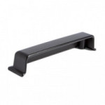 TIRADOR DE MUEBLE CHIKE. APERTURA DE CAJONES O PUERTAS. LONGITUD 81MM / 113MM - GIUSTI