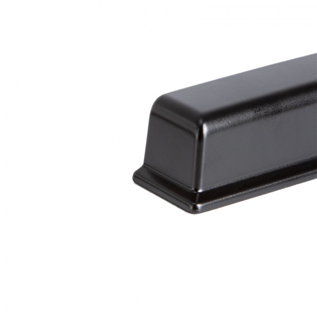 TIRADOR DE MUEBLE CHIKE. APERTURA DE...