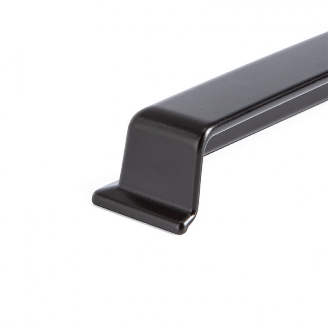 TIRADOR DE MUEBLE CHIKE. APERTURA DE...