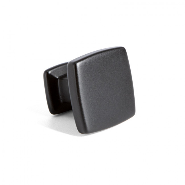 TIRADOR DE MUEBLE CHIKE. APERTURA DE...
