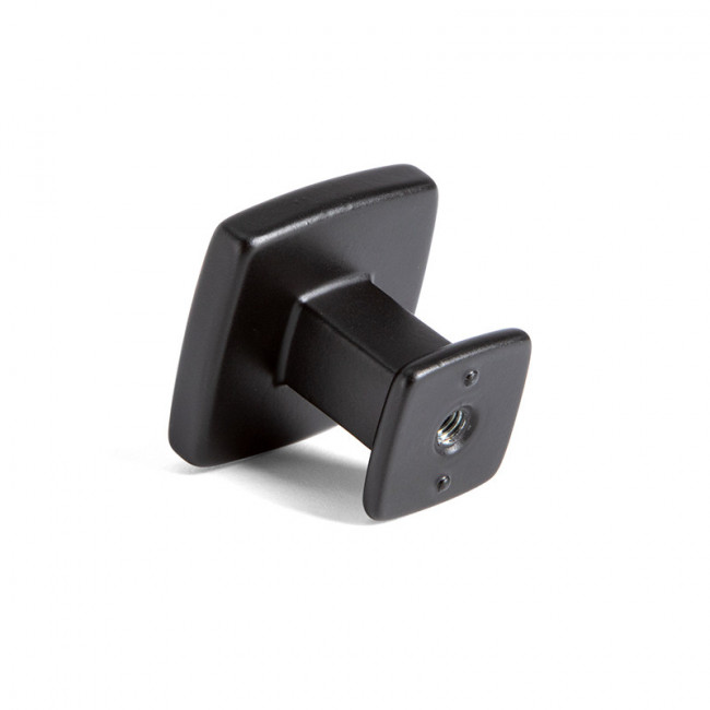 TIRADOR DE MUEBLE CHIKE. APERTURA DE...