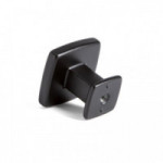 TIRADOR DE MUEBLE CHIKE. APERTURA DE CAJONES O PUERTAS. LONGITUD 81MM / 113MM - GIUSTI