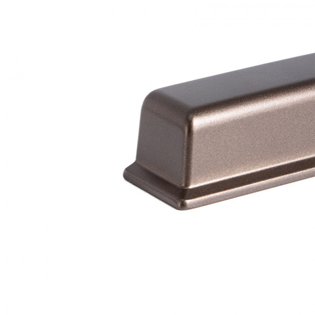 TIRADOR DE MUEBLE CHIKE. APERTURA DE...