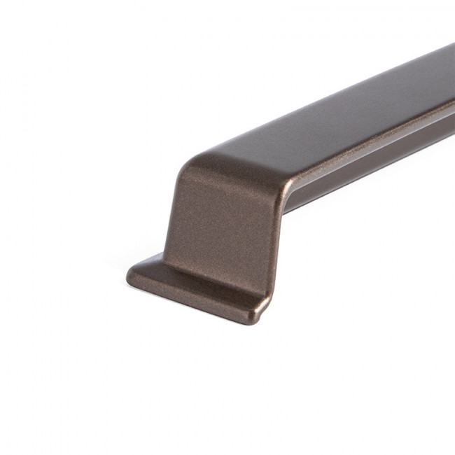 TIRADOR DE MUEBLE CHIKE. APERTURA DE...