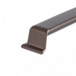 TIRADOR DE MUEBLE CHIKE. APERTURA DE CAJONES O PUERTAS. LONGITUD 81MM / 113MM - GIUSTI