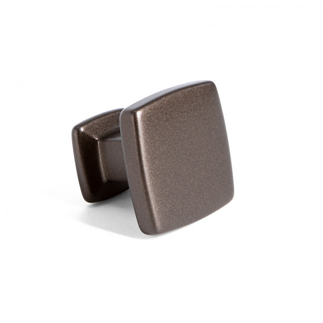 TIRADOR DE MUEBLE CHIKE. APERTURA DE...